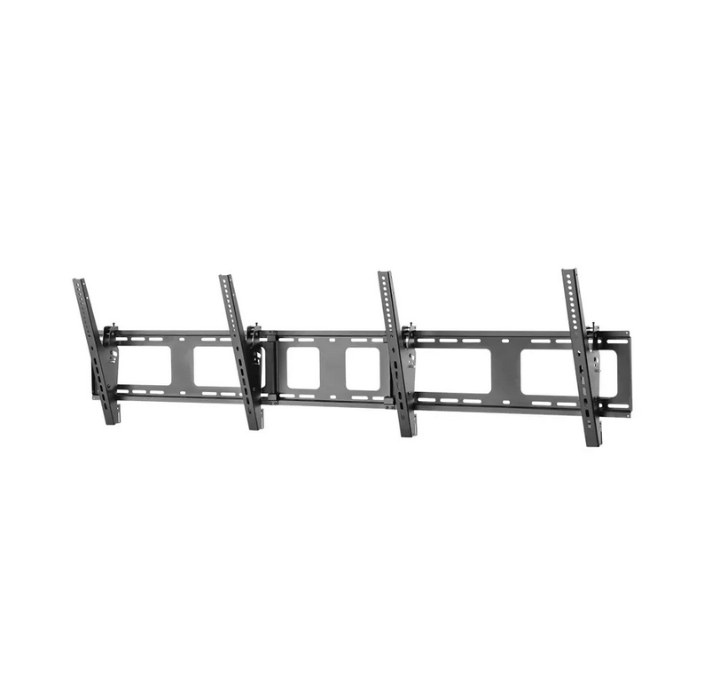 stoyka-neomounts-flat-screen-wall-mount-for-menu-b-neomounts-by-newstar-ns-wmb200bl